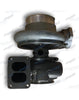 40305541 Turbocharger S4T Wartsila Ship / Genset Ud23V12 Genuine Oem Turbochargers 40305541 Turbocharger S4T Wartsila Ship / Genset Ud23V12 Genuine Oem Turbochargers