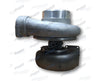 40305541 Turbocharger S4T Wartsila Ship / Genset Ud23V12 Genuine Oem Turbochargers 40305541 Turbocharger S4T Wartsila Ship / Genset Ud23V12 Genuine Oem Turbochargers