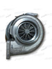 40305541 Turbocharger S4T Wartsila Ship / Genset Ud23V12 Genuine Oem Turbochargers 40305541 Turbocharger S4T Wartsila Ship / Genset Ud23V12 Genuine Oem Turbochargers