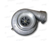 40305541 Turbocharger S4T Wartsila Ship / Genset Ud23V12 Genuine Oem Turbochargers 40305541 Turbocharger S4T Wartsila Ship / Genset Ud23V12 Genuine Oem Turbochargers