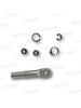4030574H Turbo Wastegate Actuator Hx55 Turbocharger Accessories 4030574H Turbo Wastegate Actuator Hx55 Turbocharger Accessories