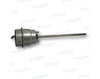 4030715H Turbo Wastegate Actuator Hx55 Turbocharger Accessories 4030715H Turbo Wastegate Actuator Hx55 Turbocharger Accessories