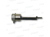 4030789H Turbo Wastegate Actuator Hx40 Turbocharger Accessories 4030789H Turbo Wastegate Actuator Hx40 Turbocharger Accessories