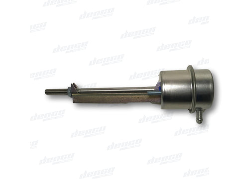 4030789h Turbo Wastegate Actuator Hx40 4030789h Turbo Wastegate Actuator Hx40