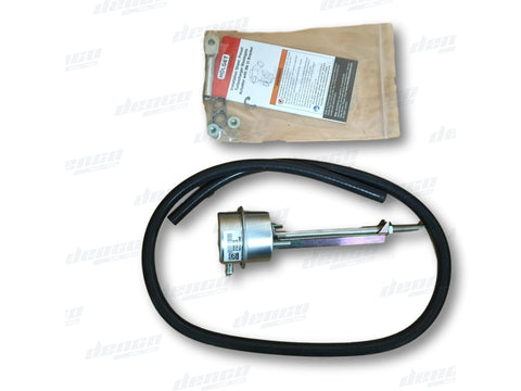 4030793H TURBO WASTEGATE ACTUATOR HX40 (CONTAINS ACTUATOR 3598480) 4030793H TURBO WASTEGATE ACTUATOR HX40 (CONTAINS ACTUATOR 3598480)