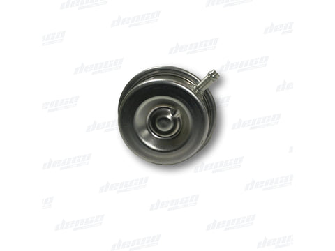 4030834h Turbo Wastegate Actuator Kit Hx55 4030834h Turbo Wastegate Actuator Kit Hx55