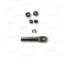 4030834H Turbo Wastegate Actuator Kit Hx55 Turbocharger Accessories 4030834H Turbo Wastegate Actuator Kit Hx55 Turbocharger Accessories