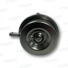 4030836H Turbo Wastegate Actuator Kit Hx55 (Contains 4037623) Turbocharger Accessories 4030836H Turbo Wastegate Actuator Kit Hx55 (Contains 4037623) Turbocharger Accessories