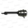 4030836H Turbo Wastegate Actuator Kit Hx55 (Contains 4037623) Turbocharger Accessories 4030836H Turbo Wastegate Actuator Kit Hx55 (Contains 4037623) Turbocharger Accessories