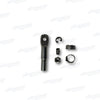 4030836H Turbo Wastegate Actuator Kit Hx55 (Contains 4037623) Turbocharger Accessories 4030836H Turbo Wastegate Actuator Kit Hx55 (Contains 4037623) Turbocharger Accessories