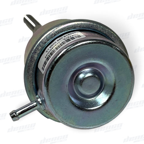4030847H TURBO WASTEGATE ACTUATOR KIT HE221 (CONTAINS 4047215) 4030847H TURBO WASTEGATE ACTUATOR KIT HE221 (CONTAINS 4047215)