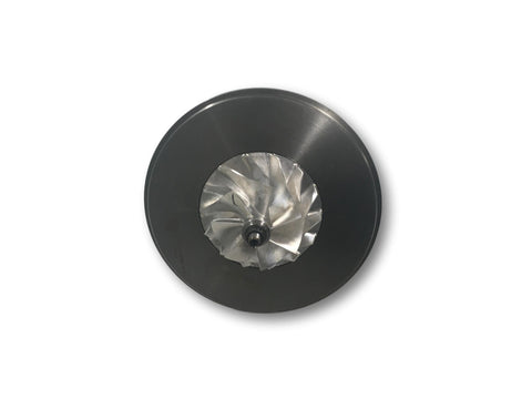 4030871 TURBO CORE ASSEMBLY HX35W 4030871 TURBO CORE ASSEMBLY HX35W