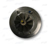 4030874 Turbo Core Assembly Hx40W Volvo Industrial / Construction 4030874 Turbo Core Assembly Hx40W Volvo Industrial / Construction