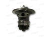 4030874 Turbo Core Assembly Hx40W Volvo Industrial / Construction 4030874 Turbo Core Assembly Hx40W Volvo Industrial / Construction