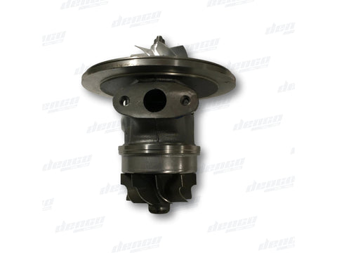 4030874 Turbo Core Assembly Hx40W Volvo Industrial / Construction