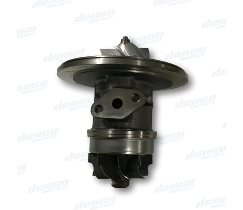 4030874 Turbo Core Assembly Hx40W Volvo Industrial / Construction