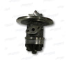 4030874 Turbo Core Assembly Hx40W Volvo Industrial / Construction 4030874 Turbo Core Assembly Hx40W Volvo Industrial / Construction