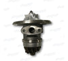 4030895 Turbo Core Assembly Hx35W Cummins Industrial 4030895 Turbo Core Assembly Hx35W Cummins Industrial