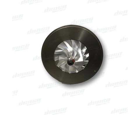 4030895h Turbo Core Assembly Hx35w Cummins Industrial 4030895h Turbo Core Assembly Hx35w Cummins Industrial