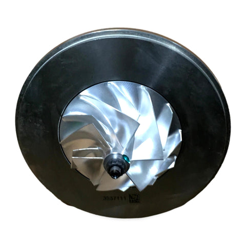 4030911H TURBO CORE ASSEMBLY HX40W CUMMINS VARIOUS 4030911H TURBO CORE ASSEMBLY HX40W CUMMINS VARIOUS