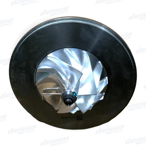 4030911h Turbo Core Assembly Hx40w Cummins Various 4030911h Turbo Core Assembly Hx40w Cummins Various