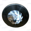 4030911h Turbo Core Assembly Hx40w Cummins Various - TURBO CORE ASSEMBLY 4030911h Turbo Core Assembly Hx40w Cummins Various - TURBO CORE ASSEMBLY