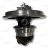 4030929H Holset Turbo Core Assembly Hx55 4030929H Holset Turbo Core Assembly Hx55