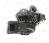 22883062 Turbocharger He400Vg Volvo Fh/fm Truck Md13 Us07 / Mack Mp8 (Md13) Genuine Oem 22883062 Turbocharger He400Vg Volvo Fh/fm Truck Md13 Us07 / Mack Mp8 (Md13) Genuine Oem