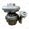 4031031h Turbocharger He500wg Scania Industrial Marine (Engine D13a) - GENUINE OEM TURBOCHARGERS 4031031h Turbocharger He500wg Scania Industrial Marine (Engine D13a) - GENUINE OEM TURBOCHARGERS