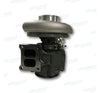 4031031h Turbocharger He500wg Scania Industrial Marine (Engine D13a) - GENUINE OEM TURBOCHARGERS 4031031h Turbocharger He500wg Scania Industrial Marine (Engine D13a) - GENUINE OEM TURBOCHARGERS
