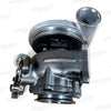 4031031h Turbocharger He500wg Scania Industrial Marine (Engine D13a) - GENUINE OEM TURBOCHARGERS 4031031h Turbocharger He500wg Scania Industrial Marine (Engine D13a) - GENUINE OEM TURBOCHARGERS