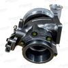 4031031h Turbocharger He500wg Scania Industrial Marine (Engine D13a) - GENUINE OEM TURBOCHARGERS 4031031h Turbocharger He500wg Scania Industrial Marine (Engine D13a) - GENUINE OEM TURBOCHARGERS