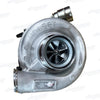 4031031h Turbocharger He500wg Scania Industrial Marine (Engine D13a) - GENUINE OEM TURBOCHARGERS 4031031h Turbocharger He500wg Scania Industrial Marine (Engine D13a) - GENUINE OEM TURBOCHARGERS