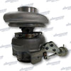 1859342 Turbocharger He500Wg Scania D13A Industrial / Marine Engine Tier 3 Genuine Oem Turbochargers 1859342 Turbocharger He500Wg Scania D13A Industrial / Marine Engine Tier 3 Genuine Oem Turbochargers