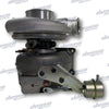 1859342 Turbocharger He500Wg Scania D13A Industrial / Marine Engine Tier 3 Genuine Oem Turbochargers 1859342 Turbocharger He500Wg Scania D13A Industrial / Marine Engine Tier 3 Genuine Oem Turbochargers