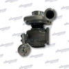 1859342 Turbocharger He500Wg Scania D13A Industrial / Marine Engine Tier 3 Genuine Oem Turbochargers 1859342 Turbocharger He500Wg Scania D13A Industrial / Marine Engine Tier 3 Genuine Oem Turbochargers
