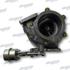 1859342 Turbocharger He500Wg Scania D13A Industrial / Marine Engine Tier 3 Genuine Oem Turbochargers 1859342 Turbocharger He500Wg Scania D13A Industrial / Marine Engine Tier 3 Genuine Oem Turbochargers