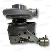 1859342 Turbocharger He500Wg Scania D13A Industrial / Marine Engine Tier 3 Genuine Oem Turbochargers 1859342 Turbocharger He500Wg Scania D13A Industrial / Marine Engine Tier 3 Genuine Oem Turbochargers