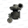 1859342 Turbocharger He500Wg Scania D13A Industrial / Marine Engine Tier 3 Genuine Oem Turbochargers 1859342 Turbocharger He500Wg Scania D13A Industrial / Marine Engine Tier 3 Genuine Oem Turbochargers