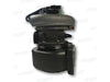 2191617 Turbocharger He500Vg Scania Dlc6 Genuine Oem Turbochargers 2191617 Turbocharger He500Vg Scania Dlc6 Genuine Oem Turbochargers