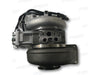 0572880 Turbocharger He400Vg Scania Dlc5 Genuine Oem Turbochargers 0572880 Turbocharger He400Vg Scania Dlc5 Genuine Oem Turbochargers