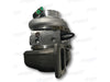 0572880 Turbocharger He400Vg Scania Dlc5 Genuine Oem Turbochargers 0572880 Turbocharger He400Vg Scania Dlc5 Genuine Oem Turbochargers