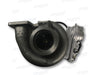 0572880 Turbocharger He400Vg Scania Dlc5 Genuine Oem Turbochargers 0572880 Turbocharger He400Vg Scania Dlc5 Genuine Oem Turbochargers