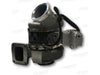 2082214 Turbocharger He400Vg Scania Bus Dlc5 Euro6 Genuine Oem Turbochargers 2082214 Turbocharger He400Vg Scania Bus Dlc5 Euro6 Genuine Oem Turbochargers
