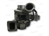 2082214 Turbocharger He400Vg Scania Bus Dlc5 Euro6 Genuine Oem Turbochargers 2082214 Turbocharger He400Vg Scania Bus Dlc5 Euro6 Genuine Oem Turbochargers