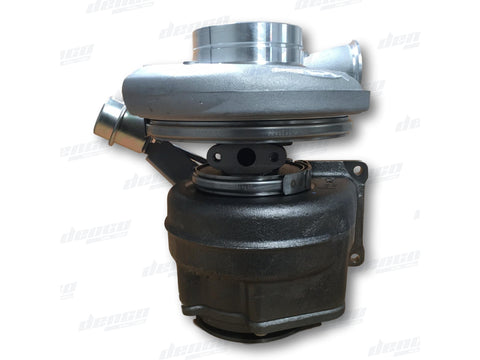 21397620 Turbocharger He500Wg Volvo Mack Truck Mp8 Euro 5 Genuine Oem Turbochargers