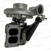 4031066R Reconditioned Turbocharger He500Wg Volvo / Mack Renault 8.0L (Engine Mp8) Genuine Oem 4031066R Reconditioned Turbocharger He500Wg Volvo / Mack Renault 8.0L (Engine Mp8) Genuine Oem