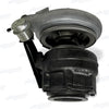 4031066R Reconditioned Turbocharger He500Wg Volvo / Mack Renault 8.0L (Engine Mp8) Genuine Oem 4031066R Reconditioned Turbocharger He500Wg Volvo / Mack Renault 8.0L (Engine Mp8) Genuine Oem