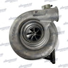 4031066R Reconditioned Turbocharger He500Wg Volvo / Mack Renault 8.0L (Engine Mp8) Genuine Oem 4031066R Reconditioned Turbocharger He500Wg Volvo / Mack Renault 8.0L (Engine Mp8) Genuine Oem