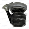 4031066R Reconditioned Turbocharger He500Wg Volvo / Mack Renault 8.0L (Engine Mp8) Genuine Oem 4031066R Reconditioned Turbocharger He500Wg Volvo / Mack Renault 8.0L (Engine Mp8) Genuine Oem